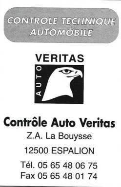 images/2005_sponsors/Controle auto Veritas.jpg